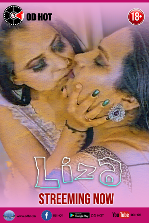 Liza
